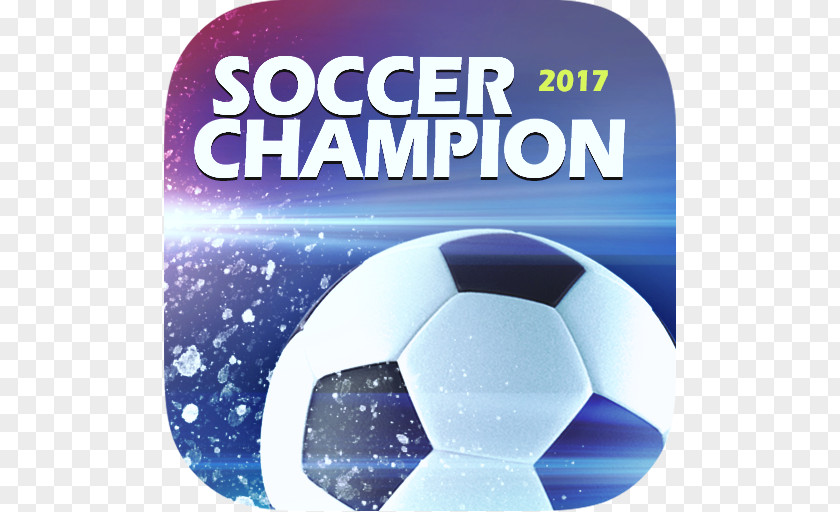 Offline İnternetsiz OkeyAndroid Schoolgirls Craft Android Soccer Champion OKEY PNG