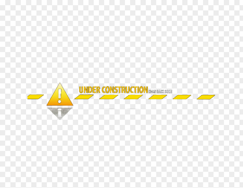 Pay Attention To Road Signs Textured Element Logo Icon PNG