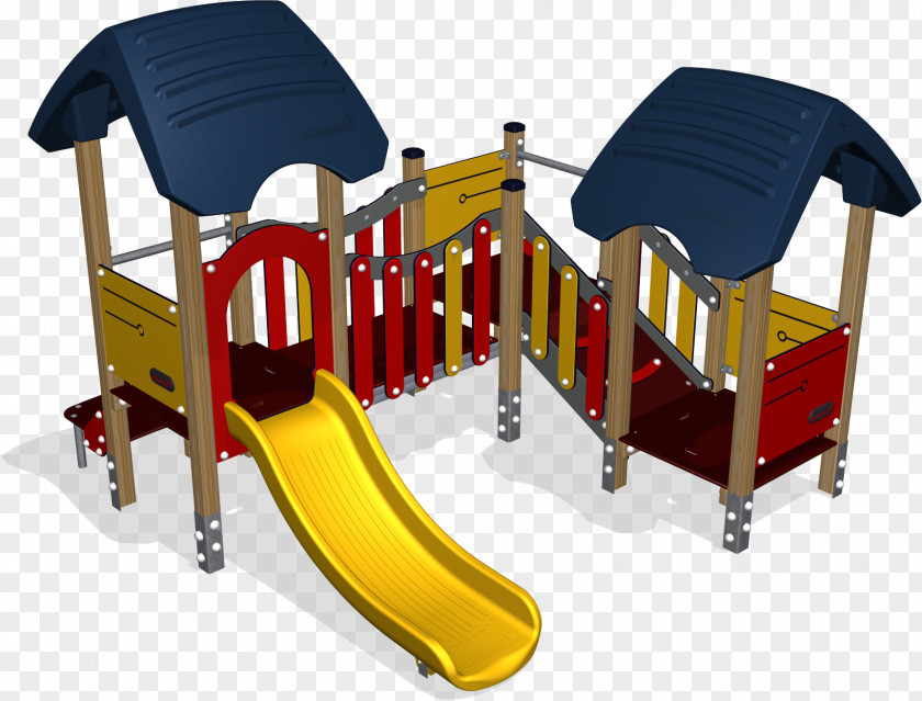 Playground Equipment Lek & Sikkerhet AS Kompan Norway Summershop PNG