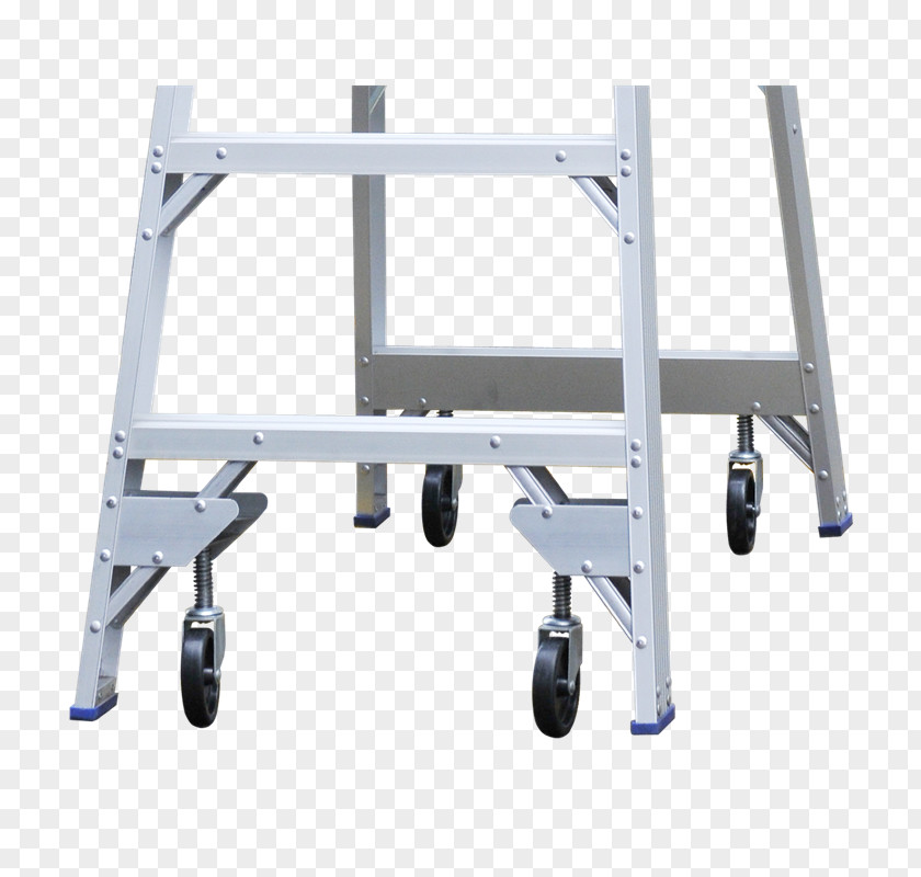 Products Step Ladder Tool Fiberglass Machine Warehouse PNG