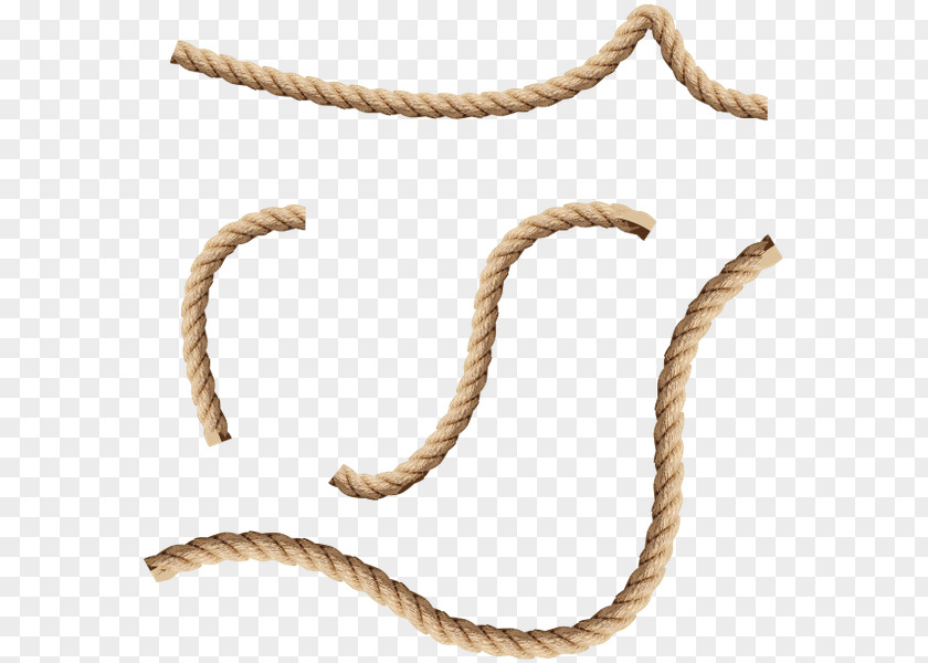 Rope Chain Suicide PNG