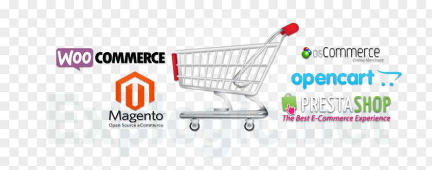 Secure Societely Web Development Magento E-commerce Business PNG