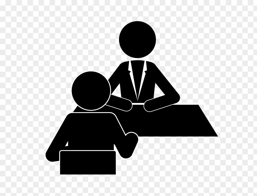 Student Adviser Education Clip Art PNG