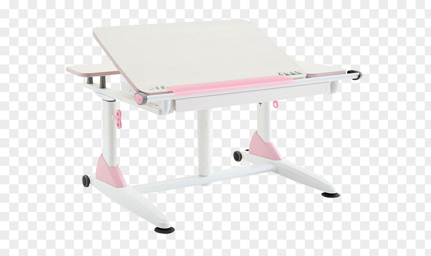 Study Table Standing Desk Child Office & Chairs Sitting PNG
