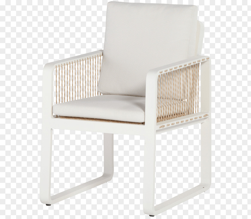 Table Garden Furniture Chair Pillow PNG