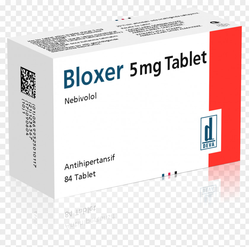 Tablet Milligram Pharmaceutical Drug Hap Gel PNG