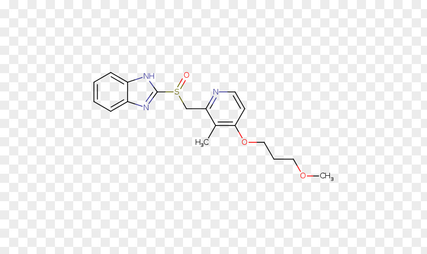 Tablet Rabeprazole Clopidogrel Pharmaceutical Drug Interaction PNG