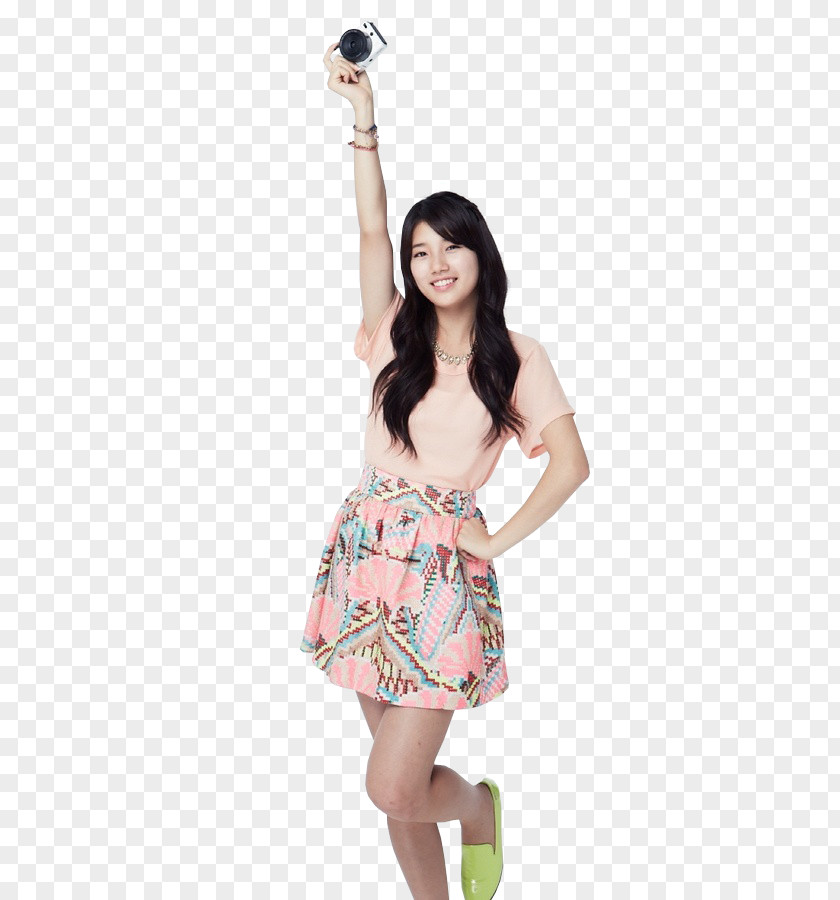 Actor Miss A K-pop Desktop Wallpaper PNG