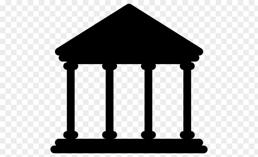 Building British Museum Clip Art PNG