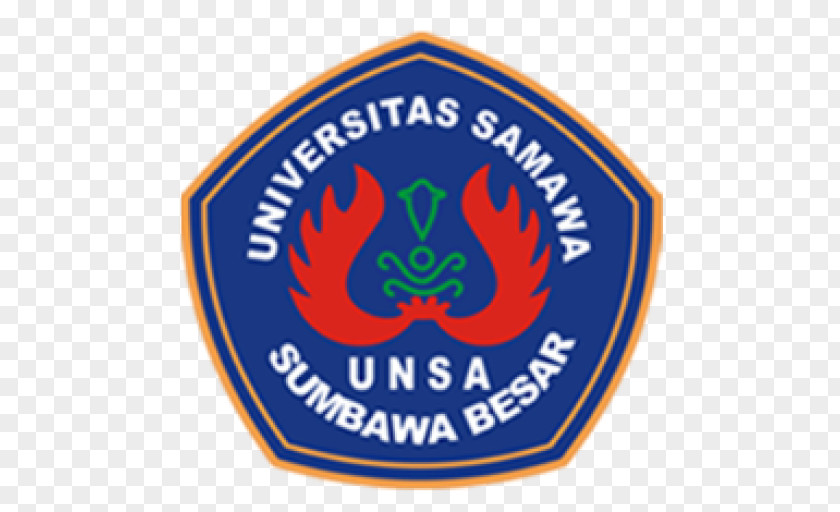 BUNGA API Jambi University Of Indonesia Open Master's Degree PNG