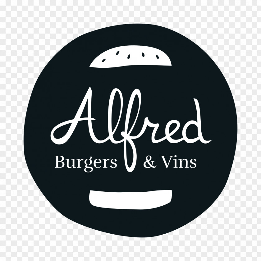Burger. Logo Brand Product Design Font PNG
