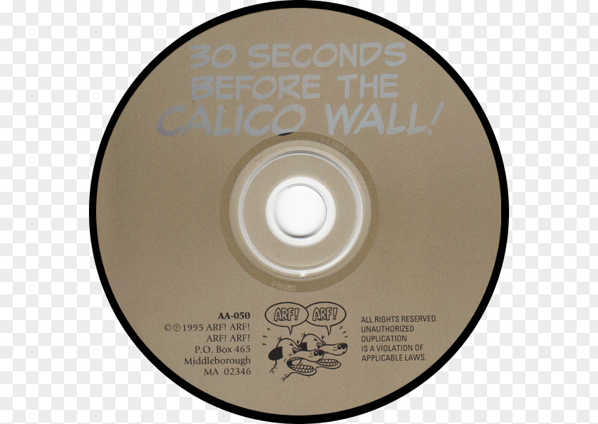 Carpet Compact Disc Trade Concord Global Trading Inc Disk Storage PNG