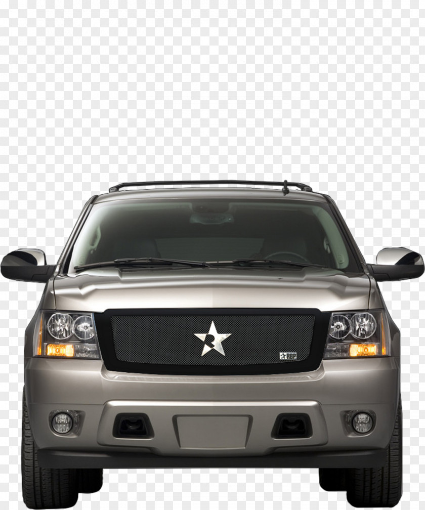 Chevrolet 2007 Tahoe 2011 Avalanche Suburban PNG