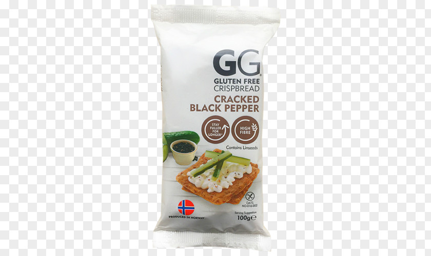 Crispbread Ingredient Cracker Commodity Flavor PNG