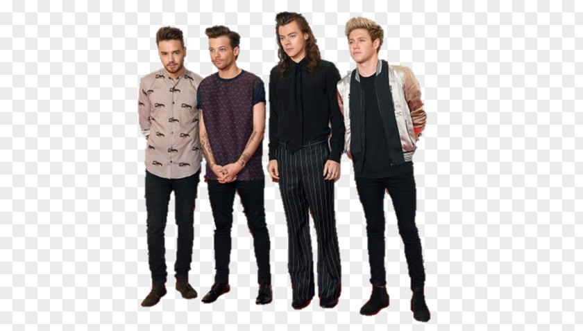 Cute One Direction Image Musician Perfect PNG
