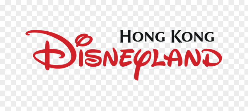 Disneyland Hong Kong Hotel Resort Station Paris PNG