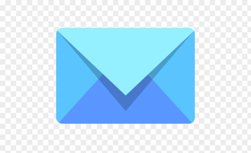 Email Newton Application Software Android Package PNG