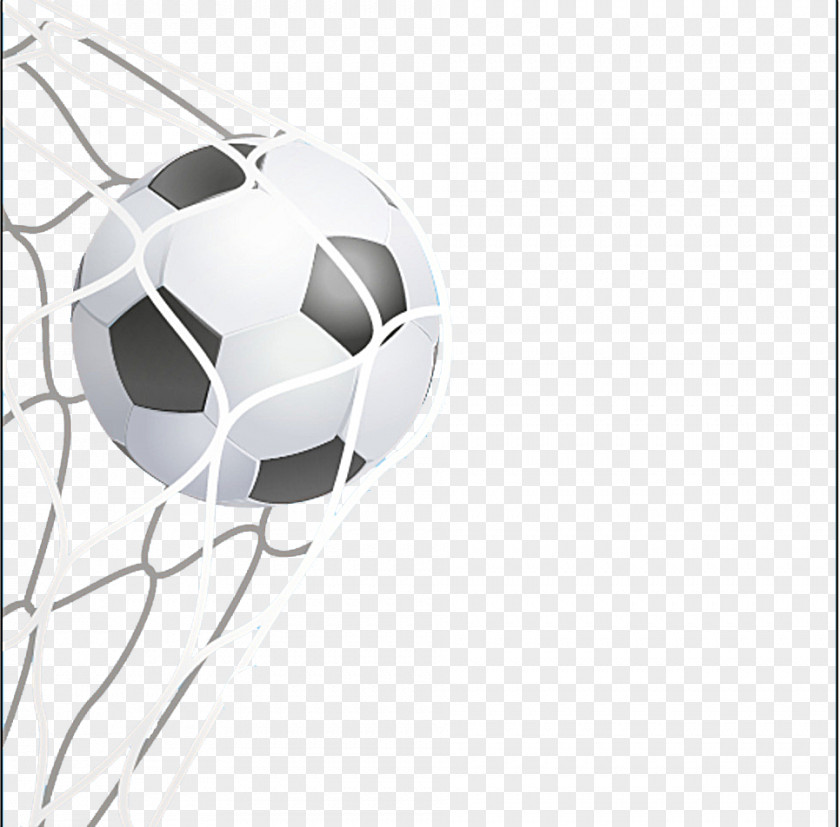 Football,Football Network,football Match Microsoft PowerPoint Football Template Presentation Slide Show PNG