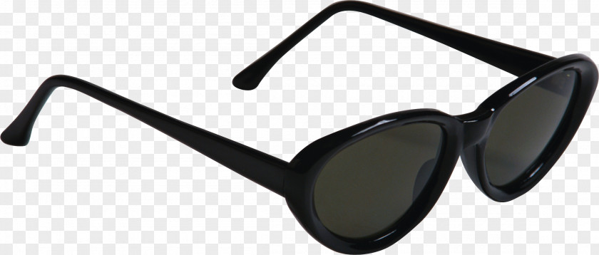 Glass Sunglasses Cat Eye Glasses Clip Art PNG