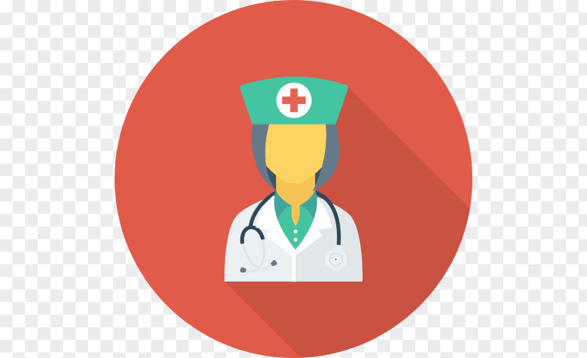 Health Care Nursing Patient Medicine PNG