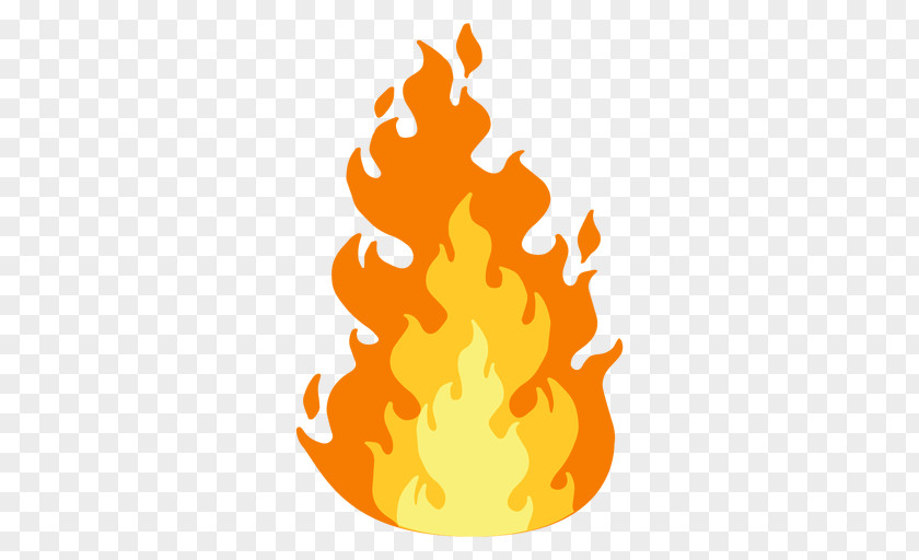 I Flame Fire Drawing Clip Art PNG