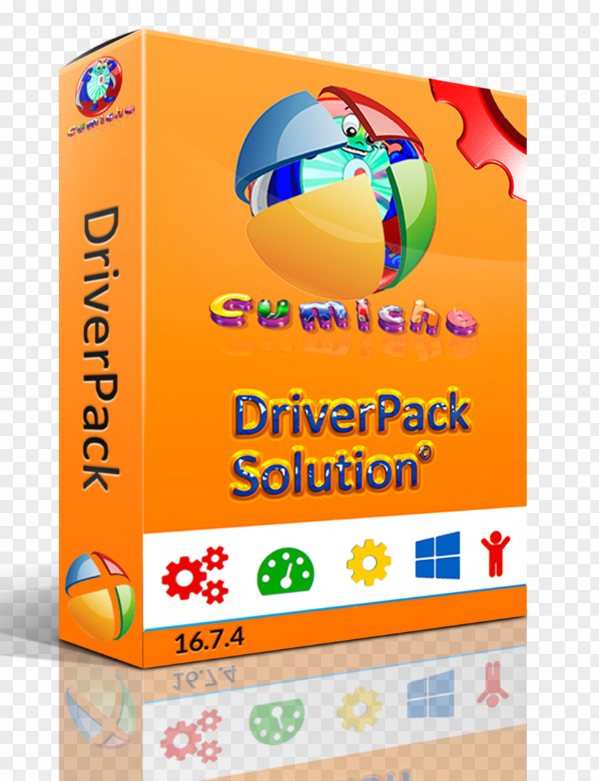 Laptops DriverPack Solution Device Driver Computer Program Software Download PNG
