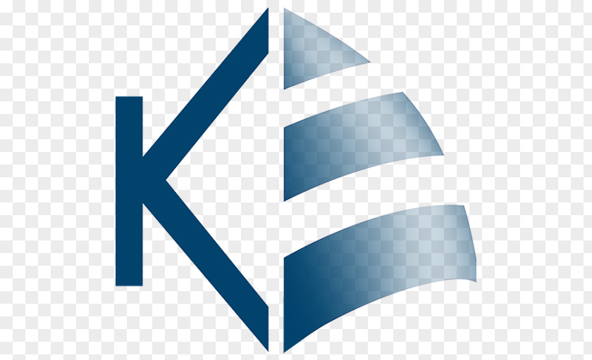 Naval Architecture KD Marine Design Architects Logo PNG