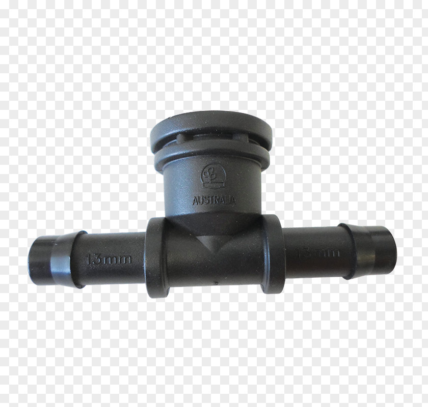 Piping And Plumbing Fitting Tool Household Hardware Angle PNG