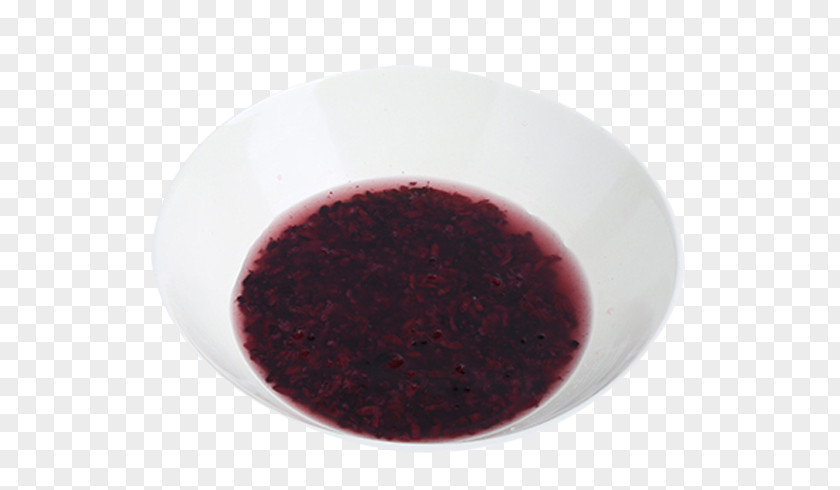 Purple Rice Wine Berry Auglis PNG
