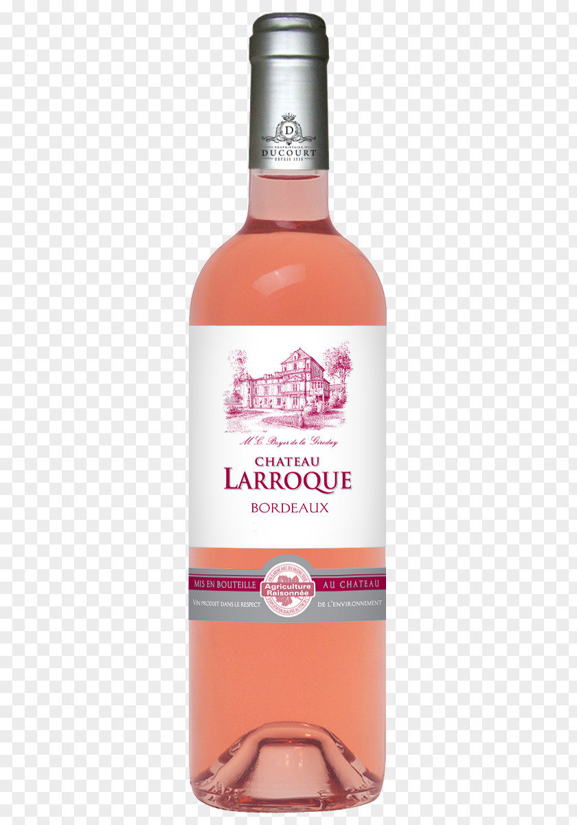 Shelf Talker Liqueur Dessert Wine Pinotage Rosé PNG
