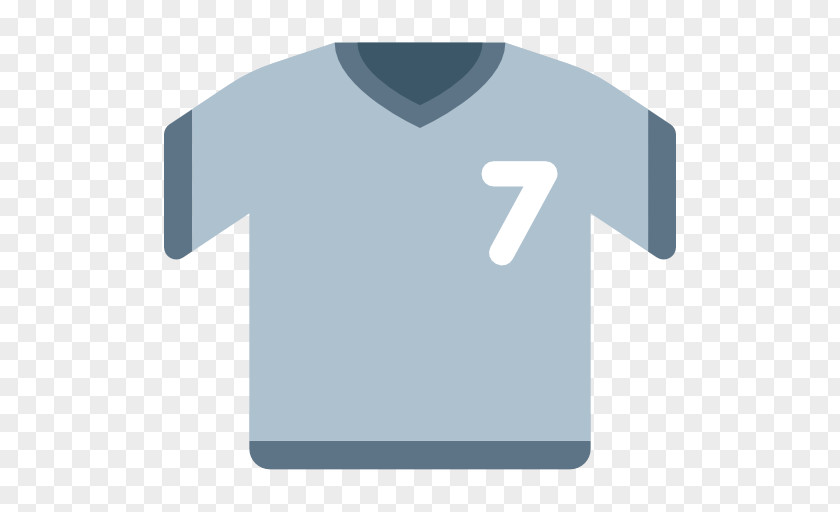 Shirts Jersey T-shirt Football Icon PNG