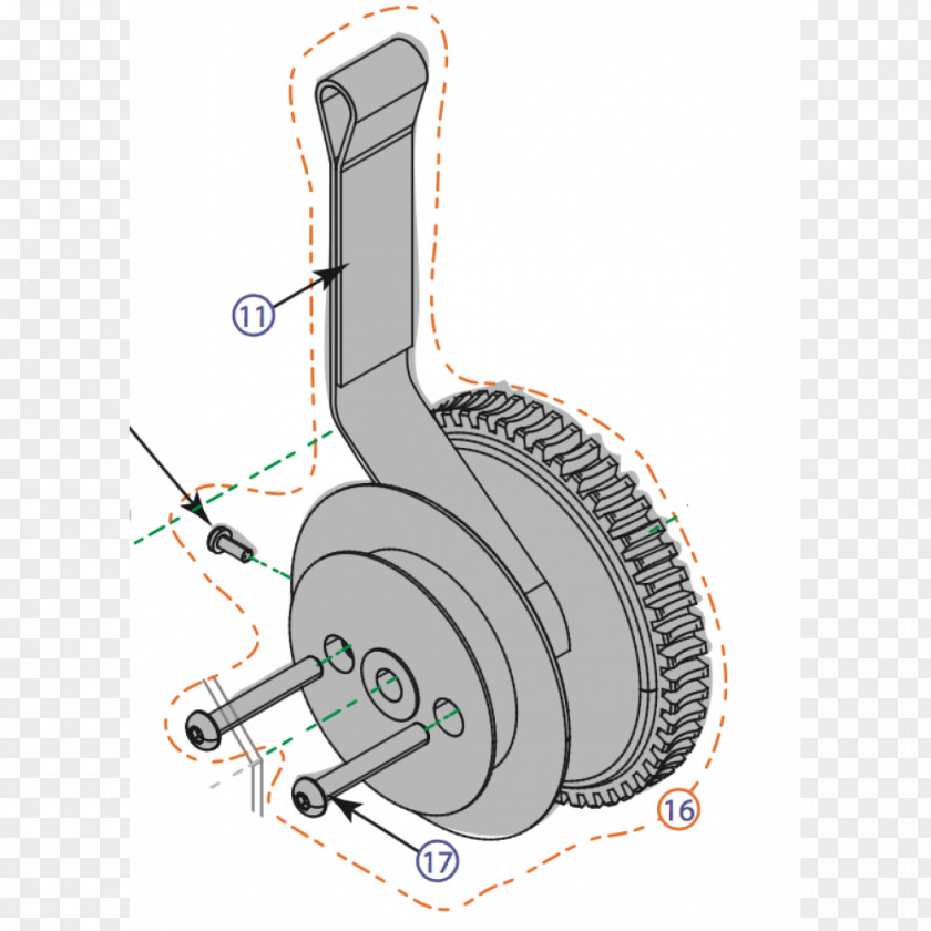 Spare Parts Car Machine Chassis Audio Product Manuals PNG