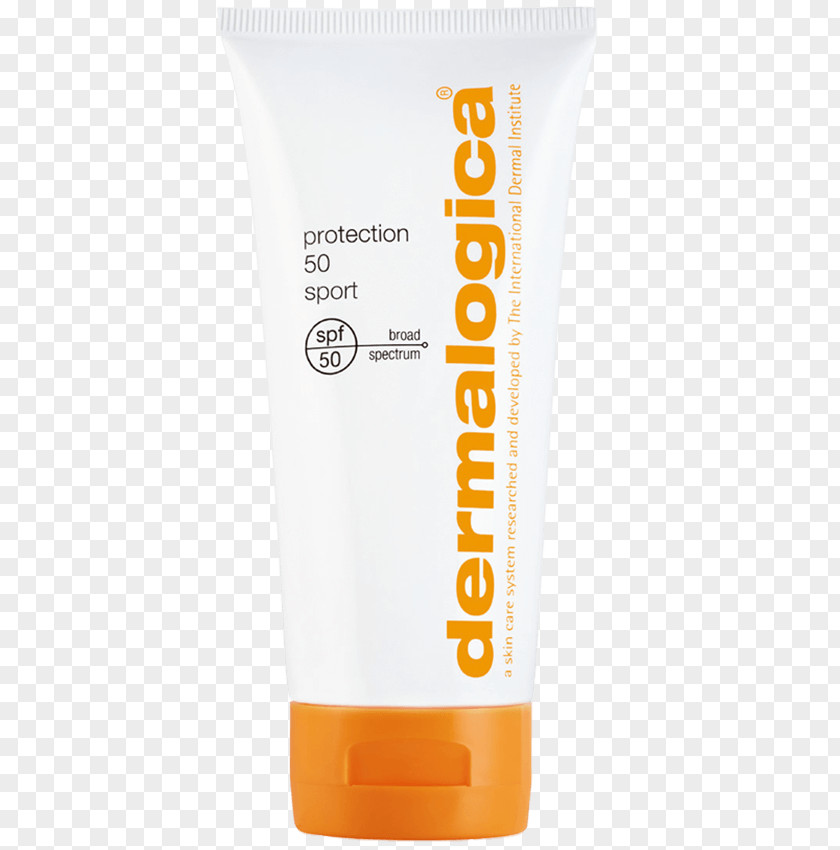 Spf Sunscreen Dermalogica AGE Smart Dynamic Skin Recovery Factor De Protección Solar Sport PNG