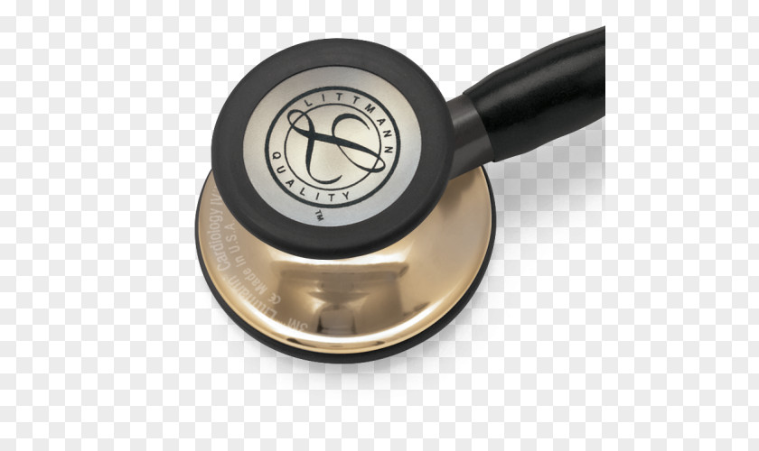 Stethoscope Cardiology Medicine Nursing Physician PNG