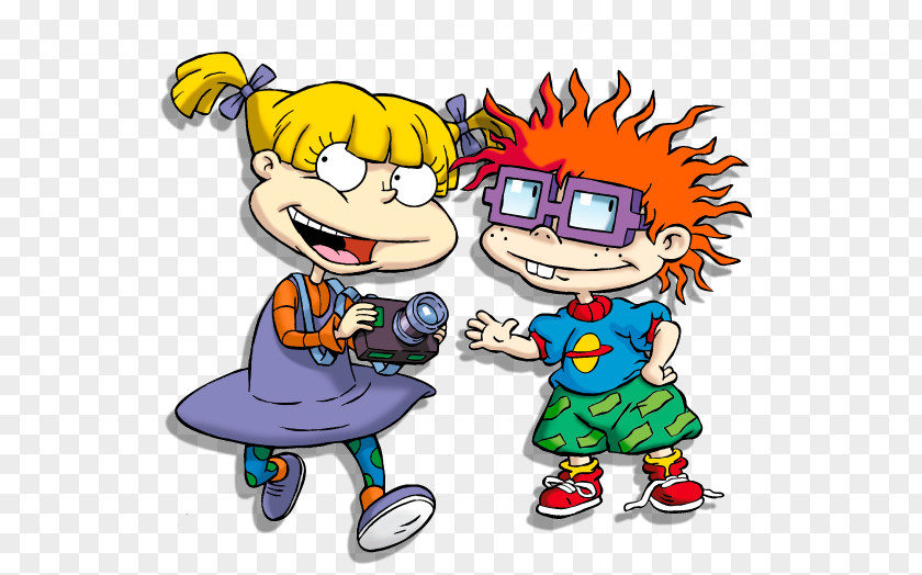 Swimsuit Angelica Pickles Chuckie Finster Susie Carmichael Baby Natasha PNG