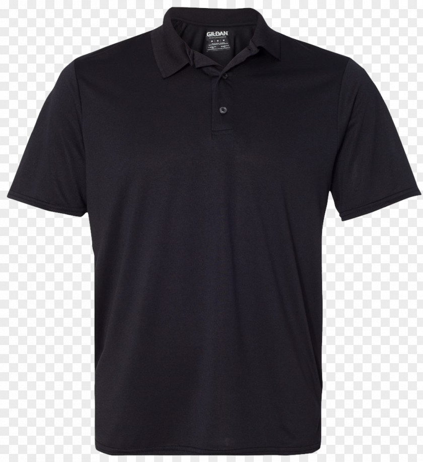 T-shirt Polo Shirt Ralph Lauren Corporation Under Armour PNG