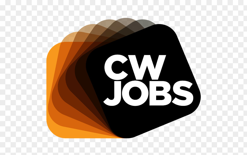 Tls Termination Proxy Employment Website Job Hunting Recruitment Monster.com PNG