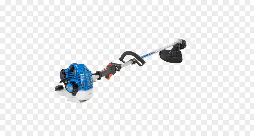 Tool String Trimmer Edger Brushcutter Lawn PNG