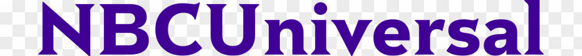 Universal Logo Desktop Wallpaper Brand Pattern PNG