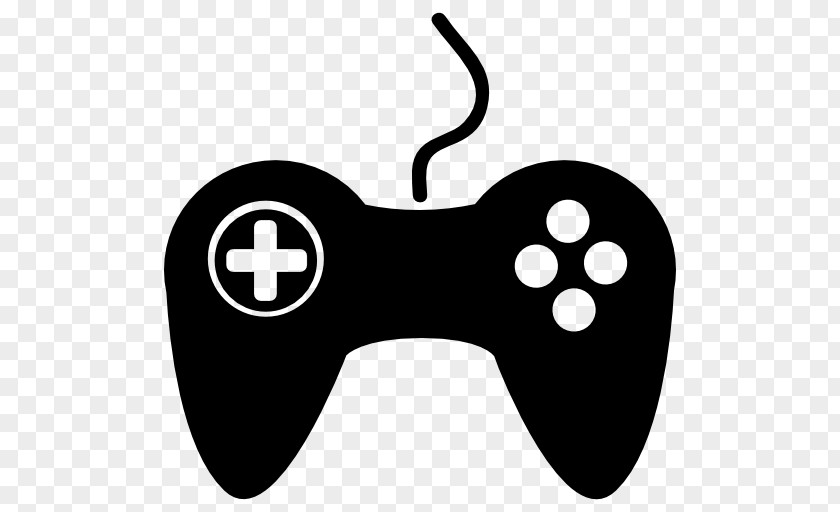 Utensils Vector GameCube Game Controllers Video PNG