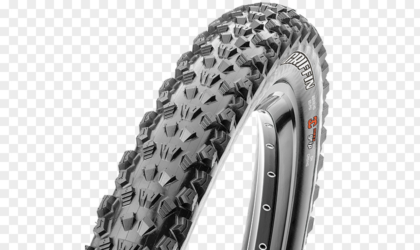 Bicycle Tires Cheng Shin Rubber Maxxis Minion DHF High Roller II PNG