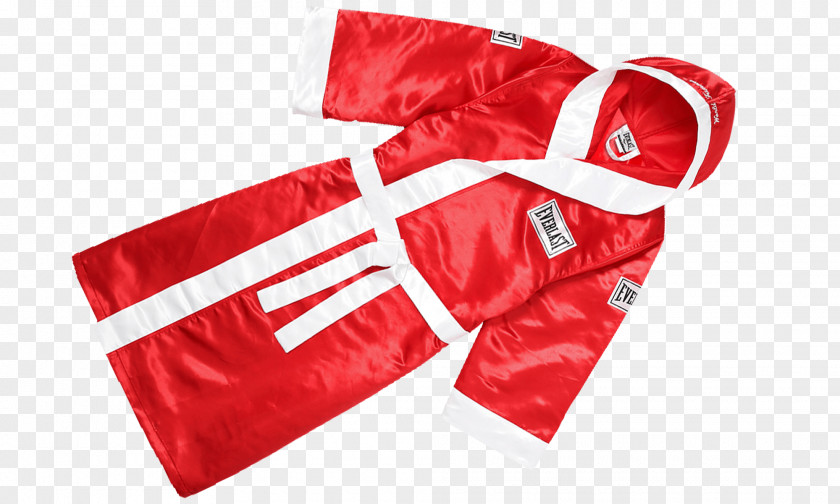 Boxing Glove Everlast Sports Hoodie PNG