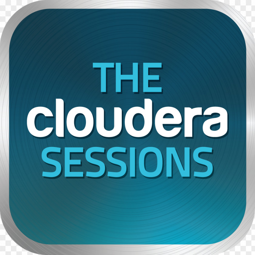 Business Cloudera Big Data Apache Hadoop Computer Software PNG