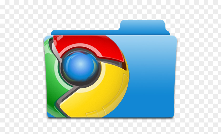 Chrome Google Frame Web Browser Bookmark PNG