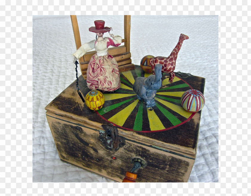 Circus Watercolor Food Gift Baskets Hamper Picnic PNG
