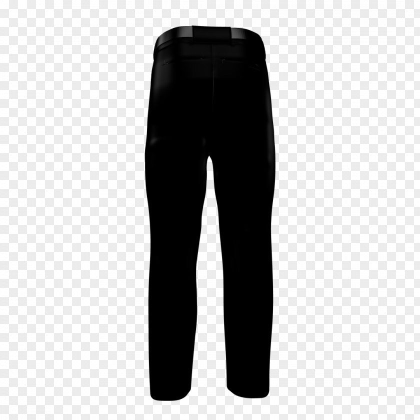 Cobra Kai Nike Pants Netshoes Dry Fit Leggings PNG