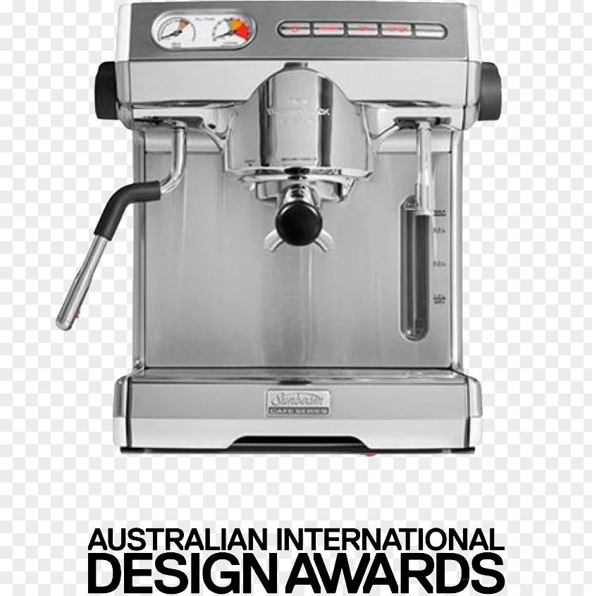 Coffee Espresso Machines Cafe Coffeemaker PNG