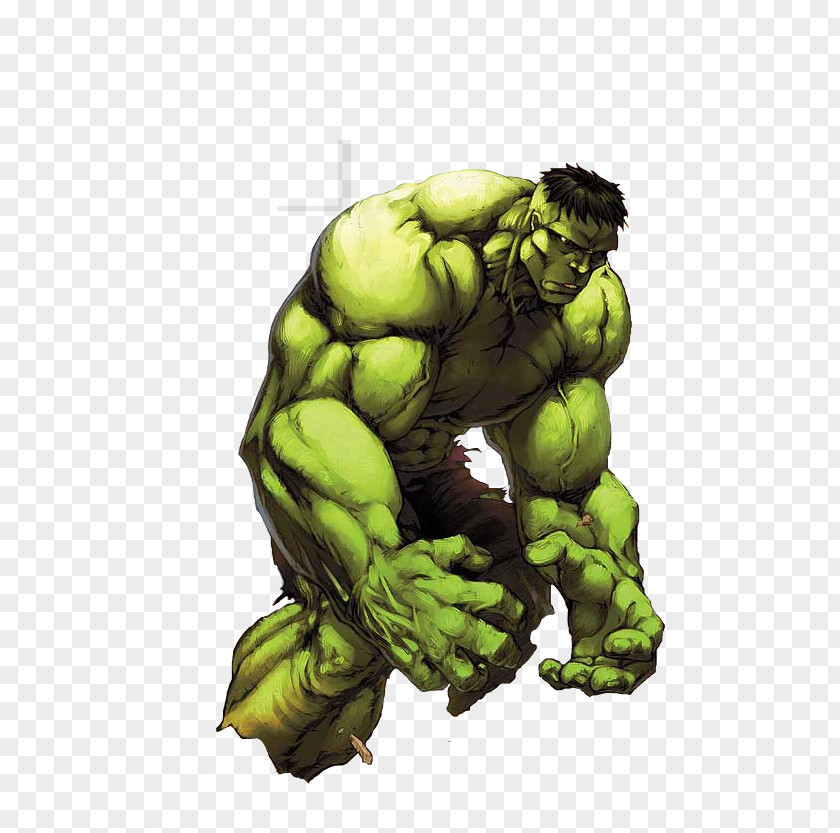 Dinamite The Hulk In Big Green Men Iron Man Spider-Man Abomination PNG