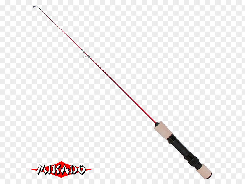 Вудилище Feeder Fishing Rods Spin Angling PNG