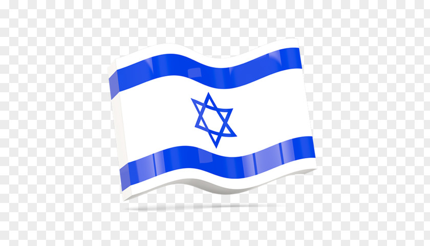 Flag Of Israel Malaysia PNG